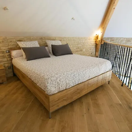 Luxury Apartment Next To Eiffel Tower In The Center Of - Paris-2